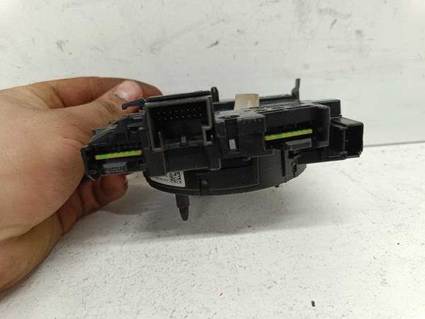 RESSORT TOURNANT VW/SEAT/SKODA - Vue 3